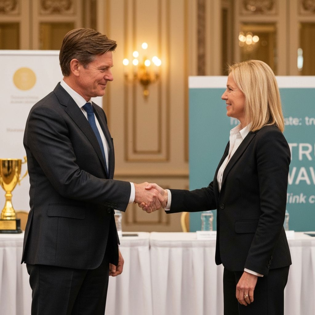 handshake-awards-trust