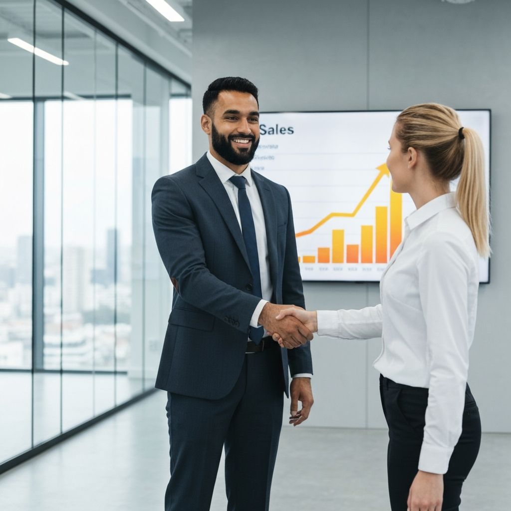 handshake-growth-success